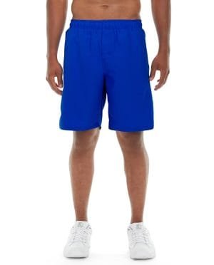 Cobalt CoolTech&trade, Fitness Short