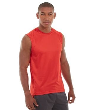 Erikssen CoolTech&trade, Fitness Tank