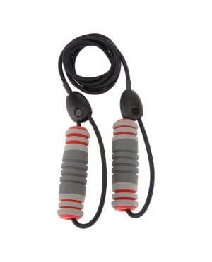 Pursuit Lumaflex&trade, Tone Band