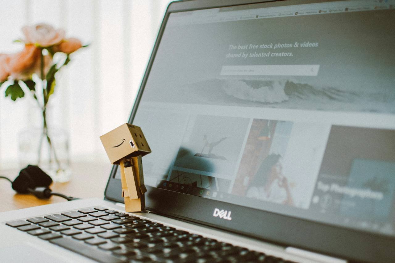 Para quién es un sitio multipágina la mejor opción